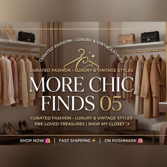 morechicfinds05